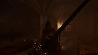 Скриншот 5 к игре ELDRIMAR: Prologue
