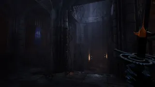 Скриншот 6 к игре ELDRIMAR: Prologue