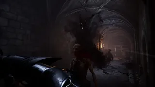 Скриншот 7 к игре ELDRIMAR: Prologue