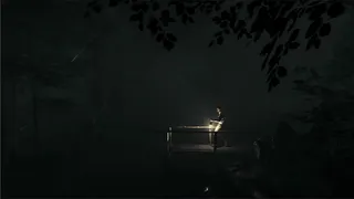 Скриншот 8 к игре Connection: The Nightmare Within