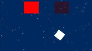 Скриншот 4 к игре Hoppy Square DX