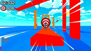 Скриншот 1 к игре Target Party
