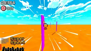 Скриншот 5 к игре Target Party