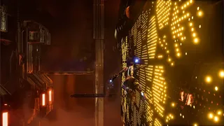 Скриншот 8 к игре Steel Seed
