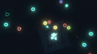 Скриншот 1 к игре Protocol Delta
