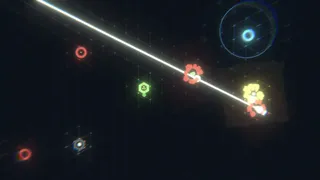 Скриншот 3 к игре Protocol Delta