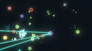Скриншот 4 к игре Protocol Delta