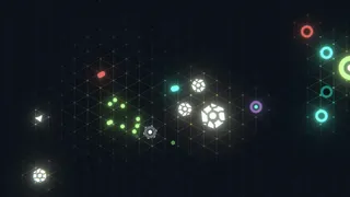 Скриншот 5 к игре Protocol Delta