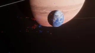 Скриншот 4 к игре Ascendance
