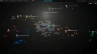 Скриншот 5 к игре Ascendance