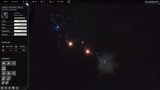 Скриншот 8 к игре Ascendance