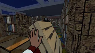 Скриншот 2 к игре American Eristics