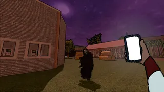 Скриншот 3 к игре American Eristics