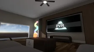 Скриншот 7 к игре PoligonVR