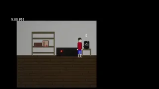 Скриншот 2 к игре Skippy's Diner