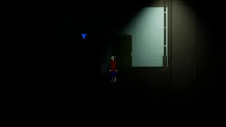 Скриншот 5 к игре Skippy's Diner