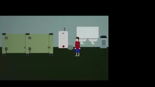 Скриншот 6 к игре Skippy's Diner