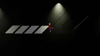 Скриншот 7 к игре Skippy's Diner