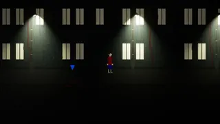 Скриншот 8 к игре Skippy's Diner