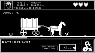 Скриншот 6 к игре Happy Wagon