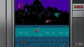 Скриншот 2 к игре Full Quiet