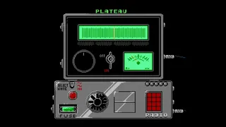 Скриншот 4 к игре Full Quiet
