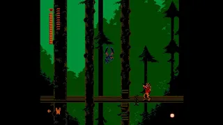 Скриншот 7 к игре Full Quiet