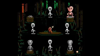 Скриншот 8 к игре Full Quiet