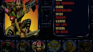 Скриншот 3 к игре Re-Loaded