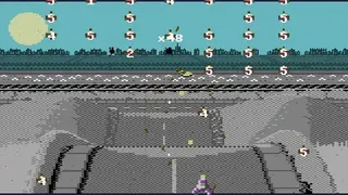 Скриншот 1 к игре 3 Hit Blunders Bundle
