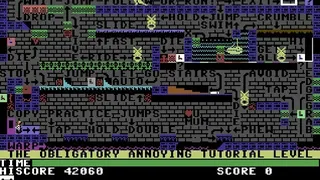 Скриншот 2 к игре 3 Hit Blunders Bundle