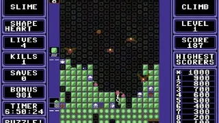 Скриншот 3 к игре 3 Hit Blunders Bundle