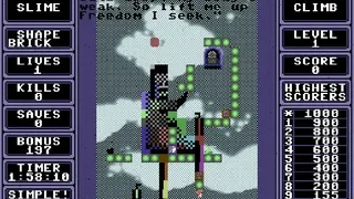 Скриншот 4 к игре 3 Hit Blunders Bundle