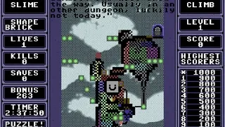 Скриншот 5 к игре 3 Hit Blunders Bundle