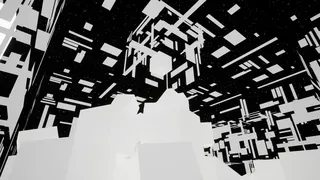 Скриншот 3 к игре Root Of Win