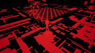 Скриншот 4 к игре Root Of Win