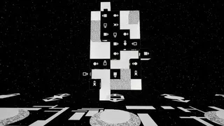 Скриншот 5 к игре Root Of Win