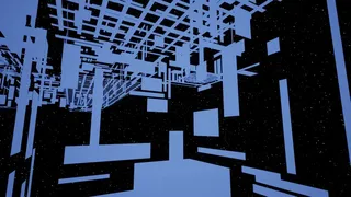 Скриншот 8 к игре Root Of Win