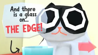Скриншот 2 к игре CATASS