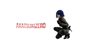 Скриншот 2 к игре Akatsuki Zero
