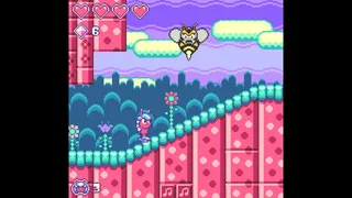 Скриншот 1 к игре Polyroll Pocket
