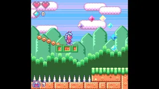 Скриншот 2 к игре Polyroll Pocket