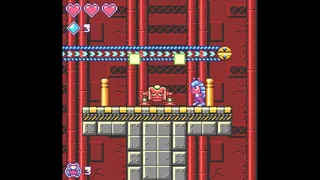 Скриншот 3 к игре Polyroll Pocket