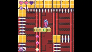 Скриншот 6 к игре Polyroll Pocket