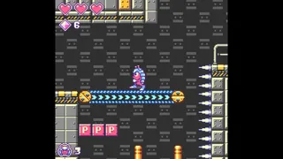 Скриншот 7 к игре Polyroll Pocket