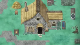 Скриншот 2 к игре Solemn Knights: Entirely Ours Classic Edition