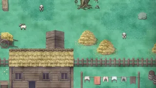 Скриншот 3 к игре Solemn Knights: Entirely Ours Classic Edition