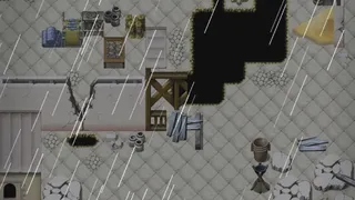 Скриншот 4 к игре Solemn Knights: Entirely Ours Classic Edition