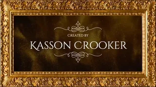 Скриншот 3 к игре Rocococo Audiogame Fantastique