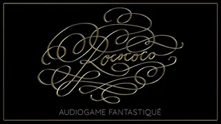 Скриншот 5 к игре Rocococo Audiogame Fantastique